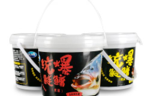 质量评测海竿浮钓鲢鳙饵料鱼饵怎么样呢?好不好用?真相揭秘实情