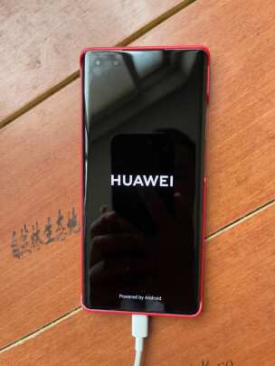 独家剖析华为 HUAWEI Mate 40 RS怎么样？不吹不黑讲内幕真相？