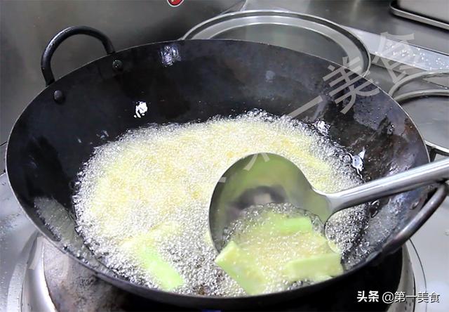 碱性食物都有哪些？推荐5种碱性食物