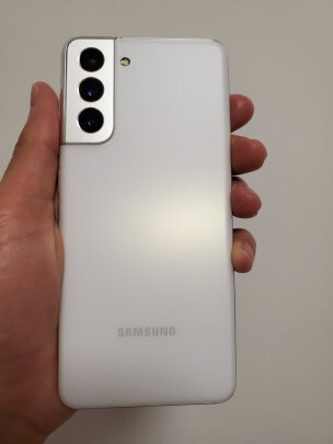 三星Galaxy S21 5G手机真实使用感受？真相必看