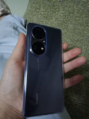 讲一讲HUAWEI P50 Pro怎么样？用后一周讲实情内情？