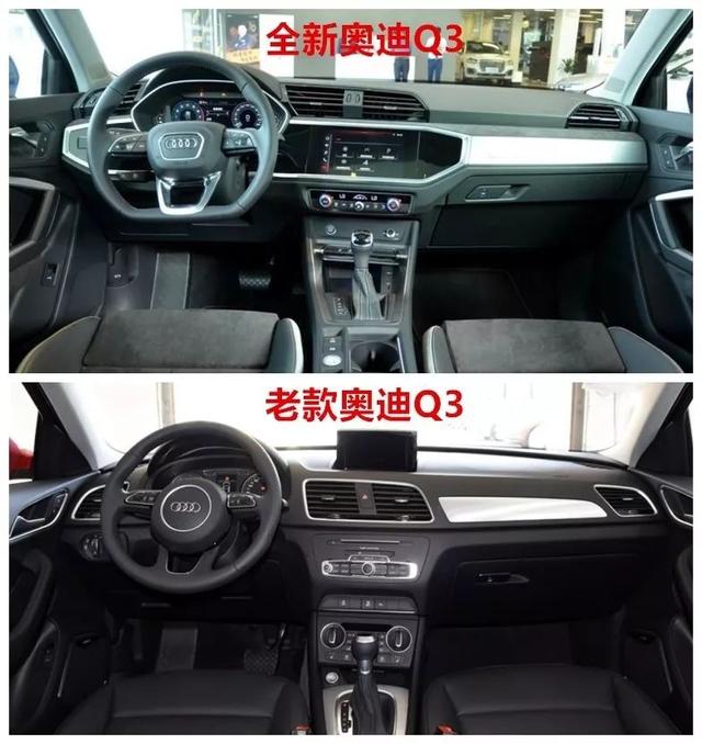 30万以内的suv推荐有什么车好？落地27万以内最好的十款suv