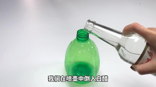 怎样水洗羽绒服简单又干净？洗羽绒服最好的方法操作步骤