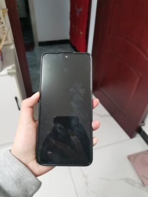 小米Redmi Note 11 Pro 手机怎么样？内幕使用评测揭秘