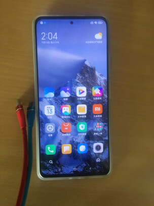 用户揭秘小米Redmi K40 Pro+手机好吗,入手解密评测真相