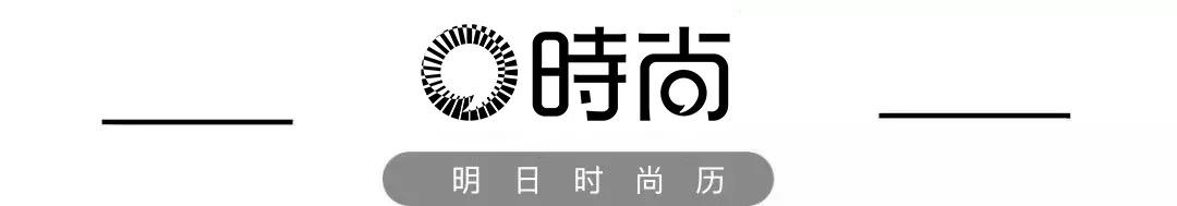 非主流时尚图片大全？80年代的非主流时尚