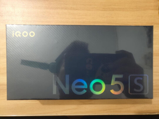 vivoiQOO Neo5S手机怎么样？内幕使用评测揭秘