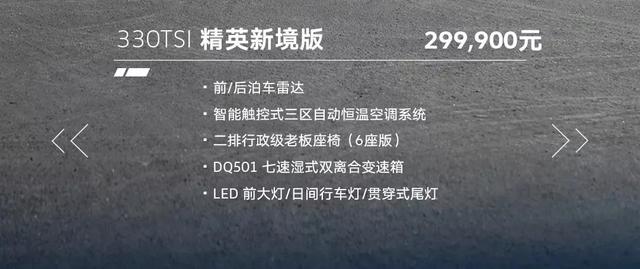 轮胎充氮气的好处和坏处？汽车轮胎氮气多久更换一次