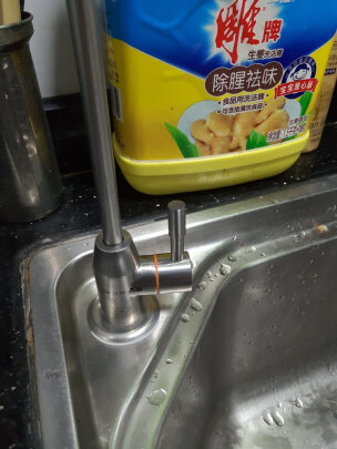 九阳净水器到底好不好用？讲讲体验真实感受