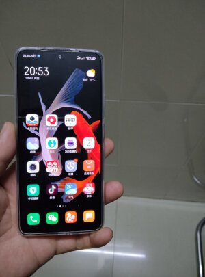 小米Redmi Note 11 Pro 手机怎么样？内幕使用评测揭秘