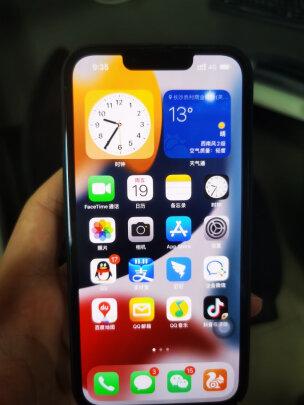 AppleiPhone 13 Pro手机如何,值得入手的原因分享！