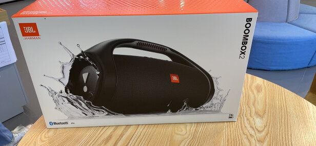 消费者诉说JBL XTREME3电脑音响怎么样？值得入手吗？睁大眼看内幕了