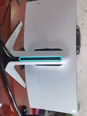 参考剖析外星人AW3821DW显示器怎么样?深度测评剖析