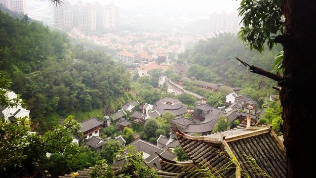 梅州市十种特色美食？梅州美食排行榜前