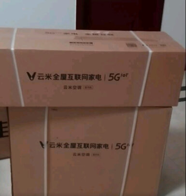 独家剖析云米KFRd-35GW/Y4PH3-A3怎么样？用后三周讲内幕实情？