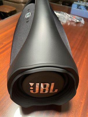 消费者诉说JBL XTREME3电脑音响怎么样？值得入手吗？睁大眼看内幕了