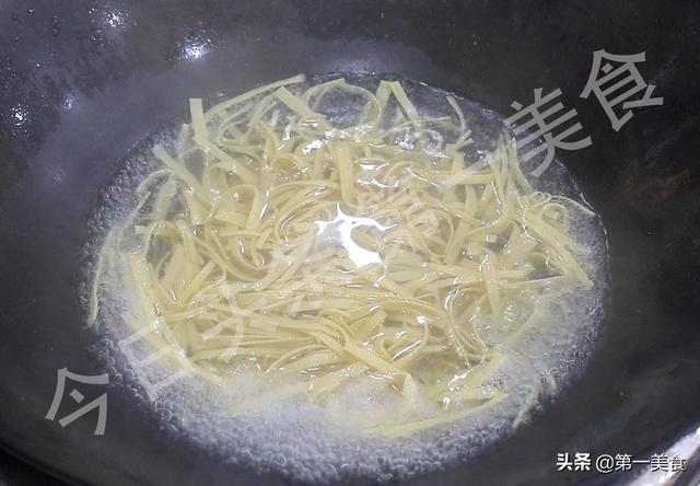 碱性食物都有哪些？推荐5种碱性食物