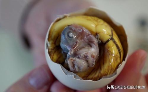 漳州美食排行榜？福建漳州美食集锦