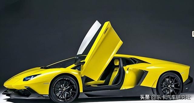 大众属于哪个国家的品牌车？大众汽车经济实惠的品牌