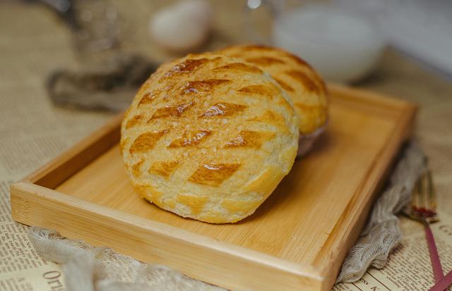 香港特产美食有哪些？盘点那些不能错过的地道港味