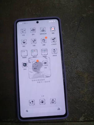 Redmi K40游戏增强版怎么样？用后一周说真相？