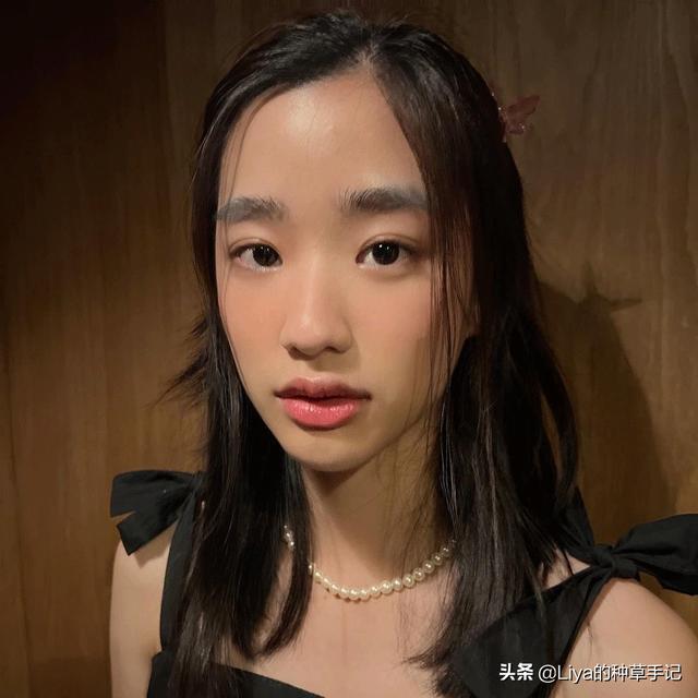 圆脸女生适合什么发型？脸圆试试的5款发型