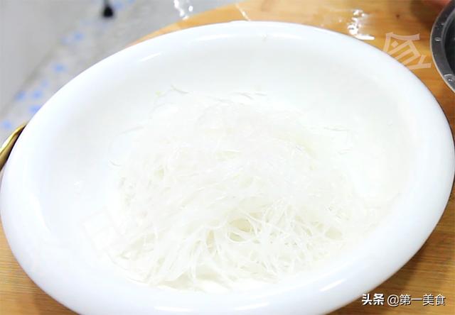 碱性食物都有哪些？推荐5种碱性食物