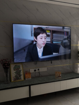 tcl65v8和荣耀x1哪个好？不吹不黑讲真相感受