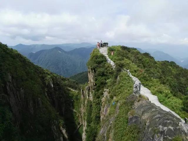 自驾去北京旅游攻略？十个好地方推荐你