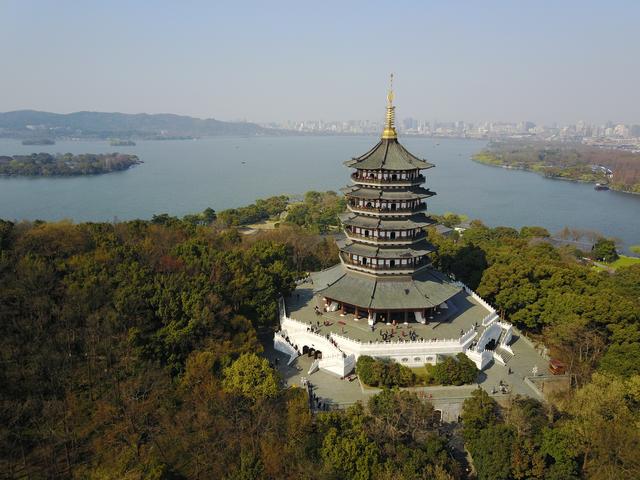 杭州三日游最佳安排？假期杭州三日两夜经典游