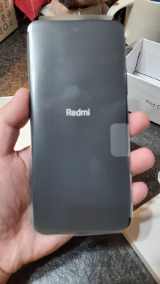 参考剖析小米Redmi Note10 Pro手机怎么样?深度测评剖析