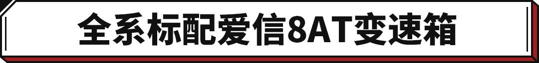 长安第二代cs75plus参数？长安cs75 plus第二代有什么提升