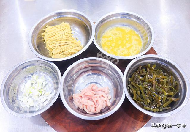 碱性食物都有哪些？推荐5种碱性食物