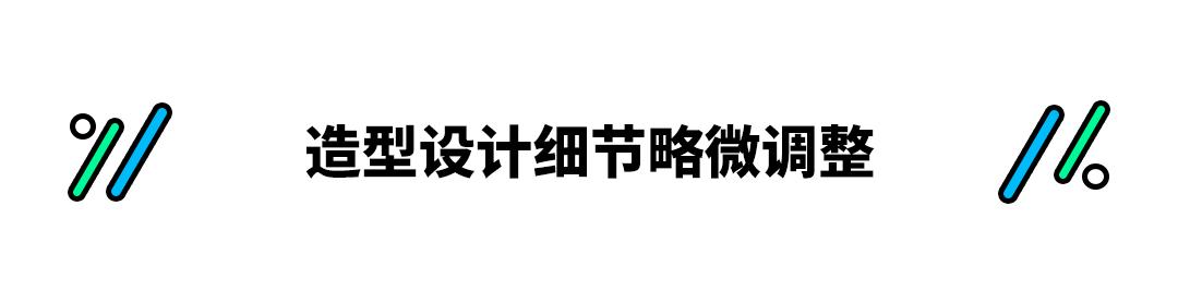 2022奥迪a3最新款？2022款全新一代奥迪a3