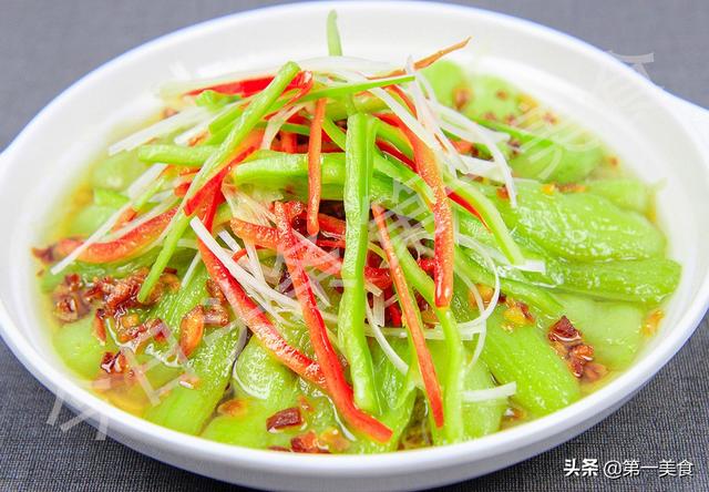 碱性食物都有哪些？推荐5种碱性食物