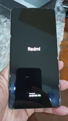 Redmi K40游戏增强版怎么样？用后一周说真相？