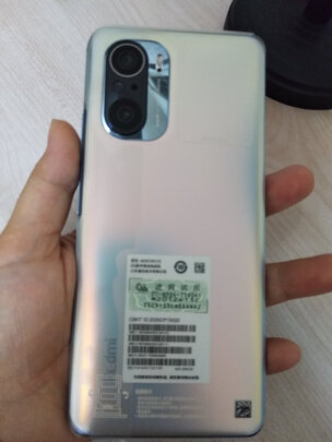 小米Redmi K40 Pro+手机到底怎么样，参数如何！