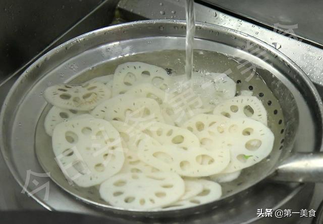 碱性食物都有哪些？推荐5种碱性食物