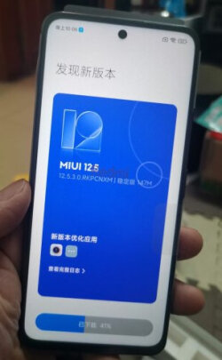 参考剖析小米Redmi Note10 Pro手机怎么样?深度测评剖析