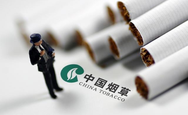 年薪20万的工作有哪些？3个不比公务员差的工作