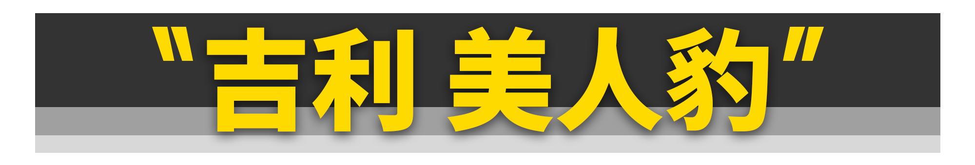 二手豪车跑车多少钱？30万最值得买的二手跑车