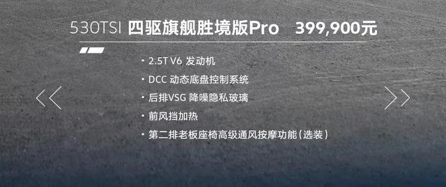 轮胎充氮气的好处和坏处？汽车轮胎氮气多久更换一次