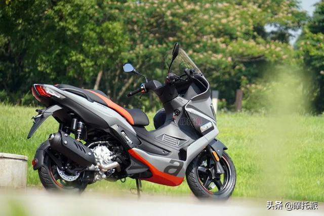 sr250摩托车多少钱一辆？srmax250值得购买吗