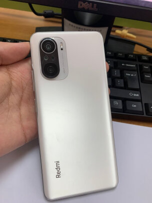 小米Redmi K40 5G手机怎么样？亲身体验告知你实情！