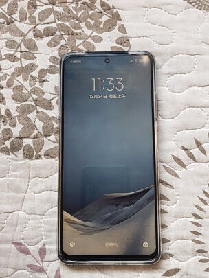 小米Redmi Note9 Pro手机如何,值得入手的原因分享！