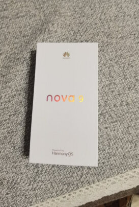 华为nova 9手机独家揭秘评测真相,不看后悔!