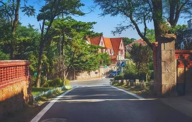 夏天去哪里旅游舒服？夏日旅游必去的10大避暑胜地