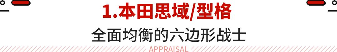 15万以内公认最好的车？十五万左右高颜值的车自带尾翼