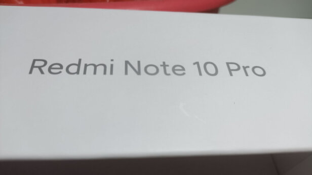 参考剖析小米Redmi Note10 Pro手机怎么样?深度测评剖析