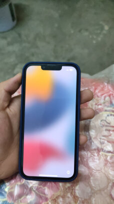 AppleiPhone 13 Pro手机如何,值得入手的原因分享！